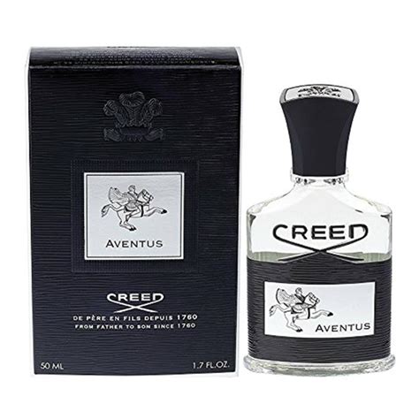 buy creed parfume|creed perfume buy online.